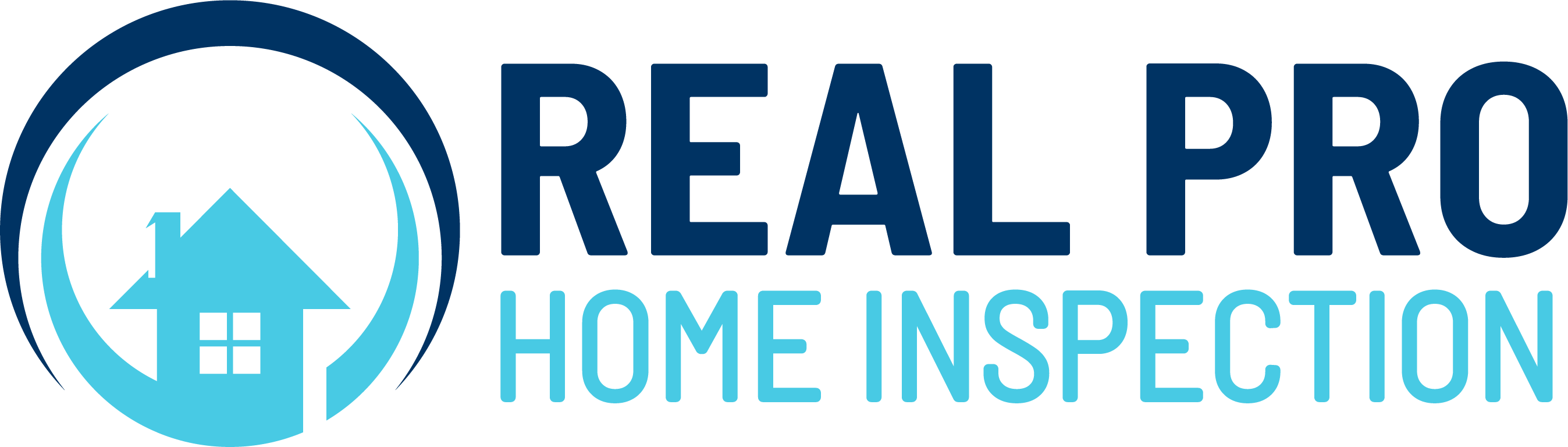 Real Pro Home Inspection